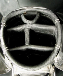 6 Division Mizuno Tour Cart Trolley Golf Clubs Bag 11 6 Division Mizuno Tour Cart Trolley Golf Clubs Bag -Mens Sales Store 32 98087ebb 30b3 4067 bbbe 207e5134773a