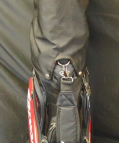 7 Division Srixon Carry Golf Clubs Bag -Mens Sales Store 32 98c101a3 3296 4af5 8b5f 534794fc6bea