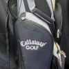 5 Division Callaway Black Blue White Tour Cart Trolley Golf Clubs Bag 1 5 Division Callaway Black Blue White Tour Cart Trolley Golf Clubs Bag -Mens Sales Store 32 98ef64d0 1a15 4d5f 85c8 71b13b0d82e4