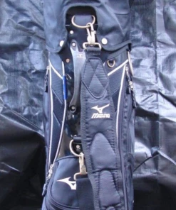 6 Division Mizuno Tour Cart Trolley Golf Clubs Bag -Mens Sales Store 32 995ff82f 322d 4672 b460 744e14826c85
