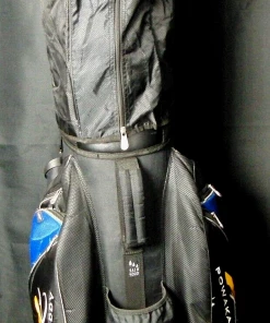 9 Division Powakaddy Tour Cart Trolley Golf Clubs Bag 8 9 Division Powakaddy Tour Cart Trolley Golf Clubs Bag -Mens Sales Store 32 99aa42c3 8fdd 400b b26d 359a2da8115b