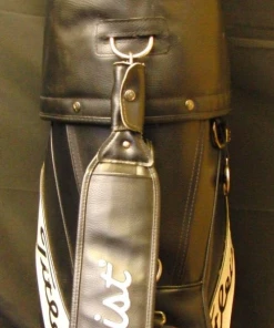 6 Division Titleist Golf Tour Trolley Cart Golf Clubs Bag -Mens Sales Store 32 9ac2df8b 5235 4b3d 9caf 1b38f1d7900a