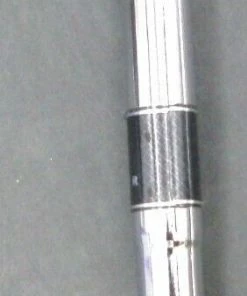 Japanese One Sider Spin 52° 10 Gap Wedge Regular Steel Shaft One Sider Grip -Mens Sales Store 32 9b9b4d58 363b 45c0 9f0f 82781f177f31