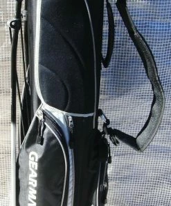 Japanese 6 Division Gear Max Stand Golf Clubs Bag 12 Japanese 6 Division Gear Max Stand Golf Clubs Bag -Mens Sales Store 32 9c4879d6 238a 4bba bf27 0c6c53ca7823