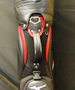 5 Division Mizuno Tour Trolley Cart Golf Clubs Bag -Mens Sales Store 32 9cb84e9b fbb0 4cd2 a2e5 6bac49465ee8