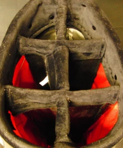 6 Division TaylorMade Stand Golf Clubs Bag -Mens Sales Store 32 9d6f4adf a474 468f b64f a8d6fdafef65