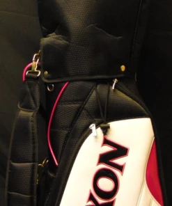 5 Division Srixon Golf Tour Trolley Cart Golf Clubs Bag 10 5 Division Srixon Golf Tour Trolley Cart Golf Clubs Bag -Mens Sales Store 32 9f8dce7e 9af0 4739 9dac c9296abcdd8f