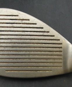 Japanese Cobalt Performance Series 60° Lob Wedge Regular Steel Shaft -Mens Sales Store 32 9f9103e9 fb91 42f8 ac37 4876cdac2d40