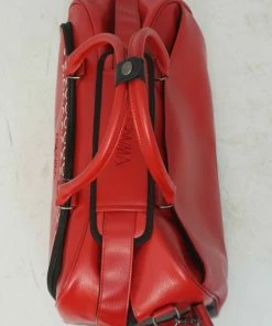 Japanese Honma Golf Boston Bag -Mens Sales Store 32 9fab554e 85aa 4c5c b4be e30fa2192f24