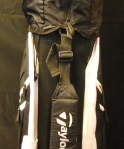 14 Division TaylorMade Tour Cart Trolley Golf Clubs Bag -Mens Sales Store 32 a08573d5 532f 4386 8d73 e5901f1033aa