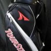 5 Division Bridgestone TourStage Black Red Dark Blue Cart Trolley Golf Clubs Bag 2 5 Division Bridgestone TourStage Black Red Dark Blue Cart Trolley Golf Clubs Bag -Mens Sales Store 32 a13d4108 9369 43b1 947a 8571e9efaea5