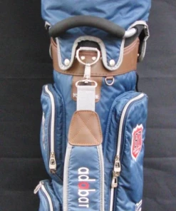 Japanese 5 Division Adabat Tour Trolley Cart Golf Clubs Bag -Mens Sales Store 32 a21859cf 461b 4143 b492 496ab9d76512