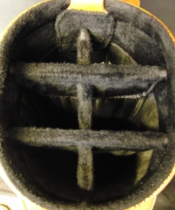 Vintage 6 Division Majesty Tour Cart Trolley Golf Clubs Bag -Mens Sales Store 32 a25322b1 b569 4f9f a898 c649ebf3685d