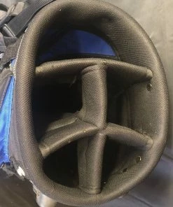 5 Division Mizuno OSAKA Stand Golf Clubs Bag 14 5 Division Mizuno OSAKA Stand Golf Clubs Bag -Mens Sales Store 32 a3376e44 65a8 4a5c a9c5 42d0d7ed709b