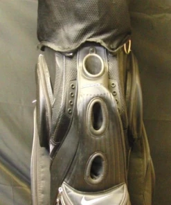 14 Division Nike Tour Cart Trolley Golf Clubs Bag -Mens Sales Store 32 a490d028 cf0a 47a6 afb4 d51f918064ac