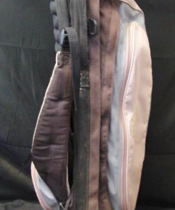 Izzo Golf 5 Division Izzo Stand Golf Clubs Bag -Mens Sales Store 32 a4af5ddf ef70 45fc bbe5 a48cb916b2da