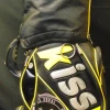 6 Division Kissmark Tour Cart Trolley Golf Clubs Bag -Mens Sales Store 32 a4e4f78b a297 4d91 932f 39af7bbf8a2a