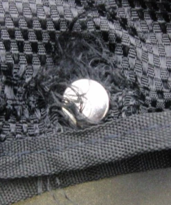 14 Division Nike Tour Cart Trolley Golf Clubs Bag -Mens Sales Store 32 a58f472e fe56 4520 aeb6 5cbf9635cdf0