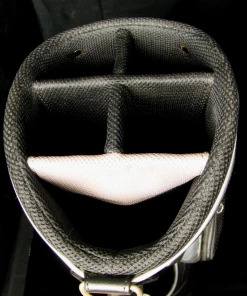 5 Division Japanese Fit Way Tour Cart Trolley Golf Clubs Bag -Mens Sales Store 32 a7a0d0c1 85c9 41c6 80ed 85db7d506ad9