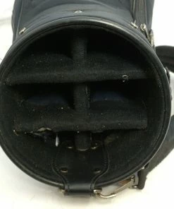 6 Division G Boss III Tour Trolley Cart Golf Clubs Bag -Mens Sales Store 32 a7fbe73c 2c42 4aa0 823c e69bb34de4a4