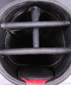 5 Division Srixon Tour Trolley Cart Golf Clubs Bag 13 5 Division Srixon Tour Trolley Cart Golf Clubs Bag -Mens Sales Store 32 a80a7791 ecd1 4a24 9d63 b9eb977dae7b