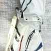 Japanese 5 Division Master Bunny Edition Tour Trolley Cart Golf Club Bag 1 Japanese 5 Division Master Bunny Edition Tour Trolley Cart Golf Club Bag -Mens Sales Store 32 a8850838 a55f 45b7 becd 7184d3be9f75