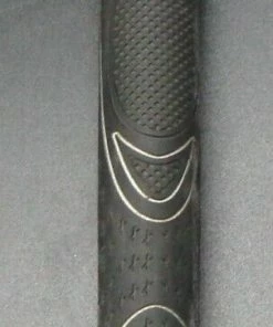 Japanese Katana SWORD V-Model Gap Wedge Regular Graphite Shaft RIFE Grip -Mens Sales Store 32 a9adc8b1 9c31 42bb bfd6 f876745bf275