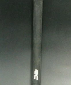 Japanese Issue Royal Collection DB Forged Gap Wedge Stiff Flex Steel -Mens Sales Store 32 a9b0d5a5 7b77 483e aac2 0c72a40a013c