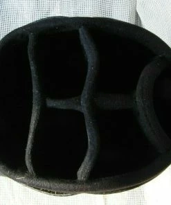 6 Division Srixon XXIO Tour Cart Golf Clubs Bag 13 6 Division Srixon XXIO Tour Cart Golf Clubs Bag -Mens Sales Store 32 aa27e0b3 63b9 4a90 8df1 3f71a5cc5504