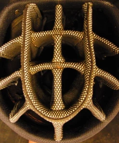 14 Division Hill Billy Tour Cart Trolley Golf Clubs Bag -Mens Sales Store 32 aa5eded0 beb2 4da3 98d6 8dea497e41e7