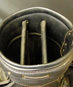 Vintage 3 Division Lyle & Scott Trolley Cart Golf Clubs Bag -Mens Sales Store 32 aa738e49 9b3c 4637 9326 54c8cf1a4596