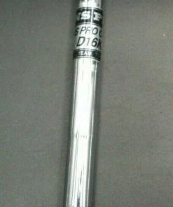 Callaway Japanese Team Toho Forged 52 Degree Gap Wedge Iron Regular Steel Shaft -Mens Sales Store 32 ab6cde5b e741 4cb0 83d5 57a7d60e14d4