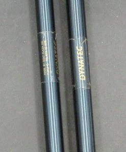 Japanese Set Of 2 Notice HV.3000 15° 3 & 17° 4 Woods Regular Graphite Shafts -Mens Sales Store 32 ab80901b fa42 4b8e abf7 53651c26b410
