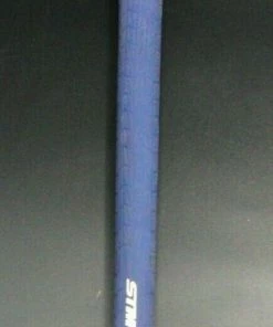 Wilson Japanese Birth LX-52 Neo Colletct Premium Edition Gap Wedge Stiff Steel Shaft 10 Wilson Japanese Birth LX-52 Neo Colletct Premium Edition Gap Wedge Stiff Steel Shaft -Mens Sales Store 32 abdca865 44fd 456e a91a 752e2be2b940