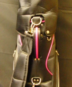 5 Division Srixon Golf Tour Trolley Cart Golf Clubs Bag 11 5 Division Srixon Golf Tour Trolley Cart Golf Clubs Bag -Mens Sales Store 32 ac58cb34 3f54 43c0 b15c 0716ef082b36