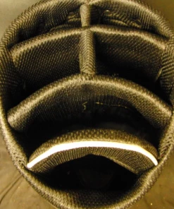 6 Division Platinum Golf Stand Golf Clubs Bag -Mens Sales Store 32 ac6e6b21 c8a9 4cf4 b7f6 01f950179ff6