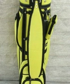 3 Division Le Coq Sportif Cart Golf Clubs Bag -Mens Sales Store 32 ad589ff7 cce4 4111 b0ad d0cbbdf1703a