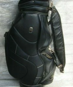 6 Division Srixon XXIO Tour Cart Golf Clubs Bag 11 6 Division Srixon XXIO Tour Cart Golf Clubs Bag -Mens Sales Store 32 adefe8d6 f03a 4293 b3bc bda6909cb572