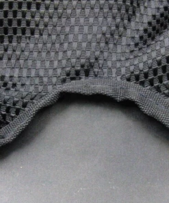 14 Division Nike Tour Cart Trolley Golf Clubs Bag -Mens Sales Store 32 ae08971e 8c2f 4da9 9ae1 9e124e172df5