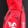 5 Division Srixon Tour Trolley Cart Golf Clubs Bag -Mens Sales Store 32 ae42e5d2 b46a 4a3e 9f57 3deb56fb2981