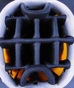 14 Division Nike Tour Trolley Cart Golf Clubs Bag 12 14 Division Nike Tour Trolley Cart Golf Clubs Bag -Mens Sales Store 32 ae71f957 f2f8 4d0d a556 08d098112bad