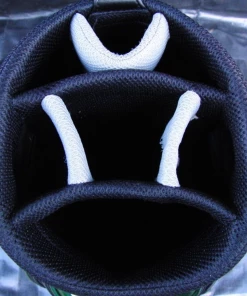 7 Division Callaway Legacy Tour Cart Trolley Golf Clubs Bag -Mens Sales Store 32 ae8c47e5 cb10 484f 91b2 61062f50d67e