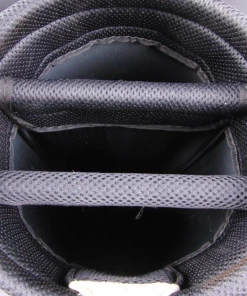 3 Division Dunlop XXIO Tour Trolley Cart Golf Clubs Bag 12 3 Division Dunlop XXIO Tour Trolley Cart Golf Clubs Bag -Mens Sales Store 32 af161a47 06bc 4ee3 b7d8 eabac89eeeeb