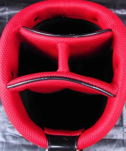 4 Division TaylorMade Burner Tour Cart Trolley Golf Clubs Bag -Mens Sales Store 32 af65aa24 1bb0 41e5 8cea 491ec9dfb135