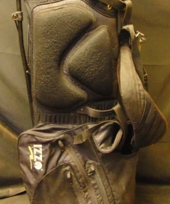 Izzo Golf 6 Division IZZO Stand Golf Clubs Bag 10 Izzo Golf 6 Division IZZO Stand Golf Clubs Bag -Mens Sales Store 32 af80390e c2e7 403c bf4e 579a93a31ea6