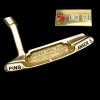 Custom Laser Milled Ping Anser 3 Putter 88.5cm Steel Shaft 2 Custom Laser Milled Ping Anser 3 Putter 88.5cm Steel Shaft -Mens Sales Store 32 afd11813 d3df 44e1 900b 0bc2e74891f9