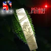 Custom Milled Ping Pal 2 Barbed Wire Rose PSYKO Tattoo Art Engraved Putter -Mens Sales Store 32 aff54f3c 1dd3 4d5d 9fcd c486c0bb4f1a