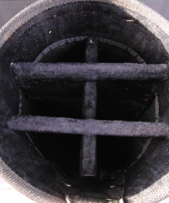 6 Division Burton Tour Trolley Cart Golf Clubs Bag -Mens Sales Store 32 b0669b29 c0a7 43b2 bd74 2499ef2f9a94