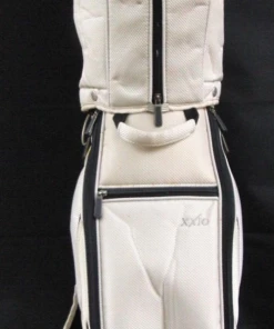 3 Division Dunlop XXIO Tour Trolley Cart Golf Clubs Bag 11 3 Division Dunlop XXIO Tour Trolley Cart Golf Clubs Bag -Mens Sales Store 32 b0b9e420 2750 4973 9c10 d62011a1df0e