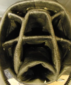 8 Division Maxicat Stand Golf Clubs Bag 14 8 Division Maxicat Stand Golf Clubs Bag -Mens Sales Store 32 b1236096 217a 48d4 8d60 9754fd738211